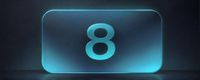 9s app