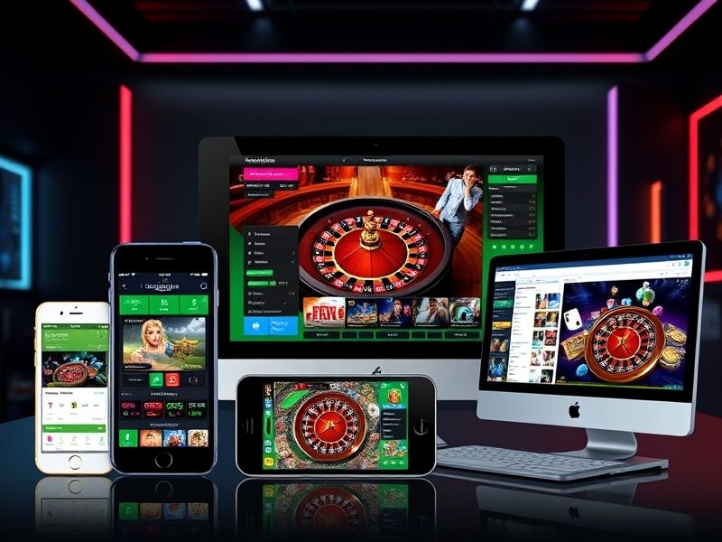 Welcome to 9s app.com – your premier destination for high-quality online gambling games, including slots, poker, and live dealer options. Claim your exclusive bonuses and start playing today.