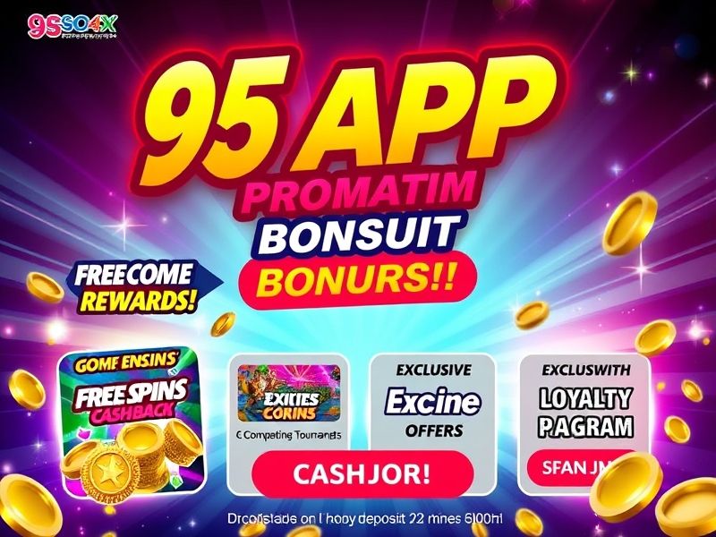 Welcome to 9s app.com – your premier destination for high-quality online gambling games, including slots, poker, and live dealer options. Claim your exclusive bonuses and start playing today.